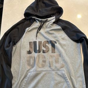Nike Women’s Hoodie